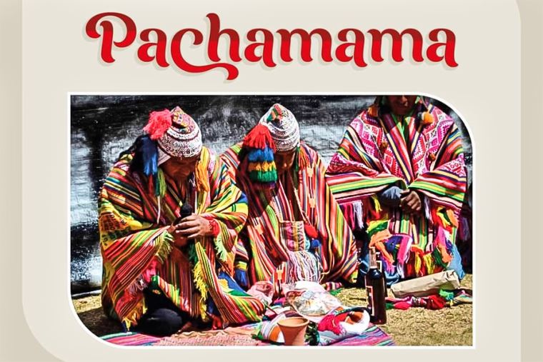 Día de la Pachamama: ¿Cómo se celebra esta importante efeméride en el Perú?